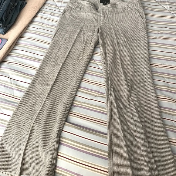 TWENTY ONE pants Excellent condition SOLD - Picture 2 of 6